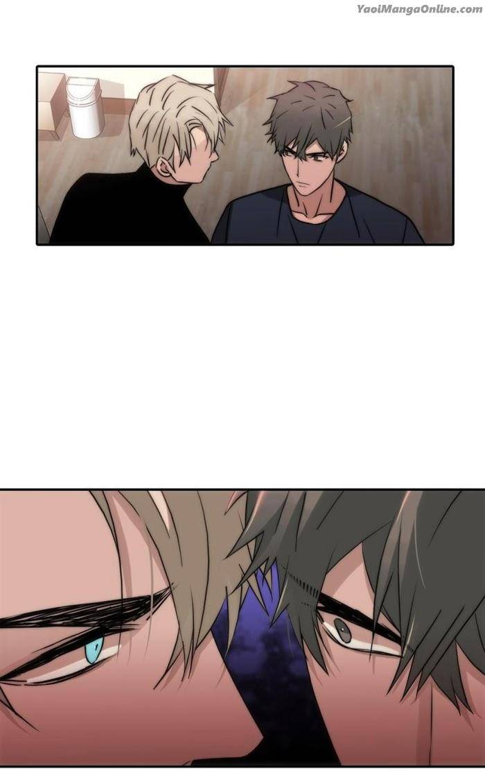 Hwanghyeon-Text-By-Chepali-Aeju-Eng page 23