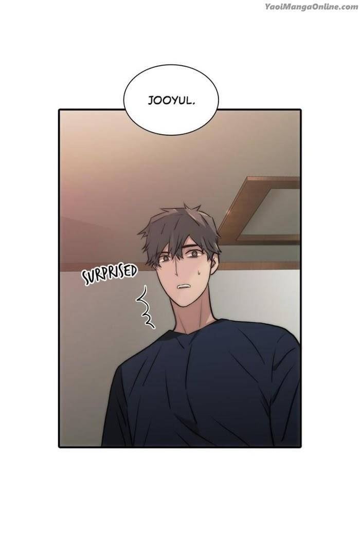 Hwanghyeon-Text-By-Chepali-Aeju-Eng page 25