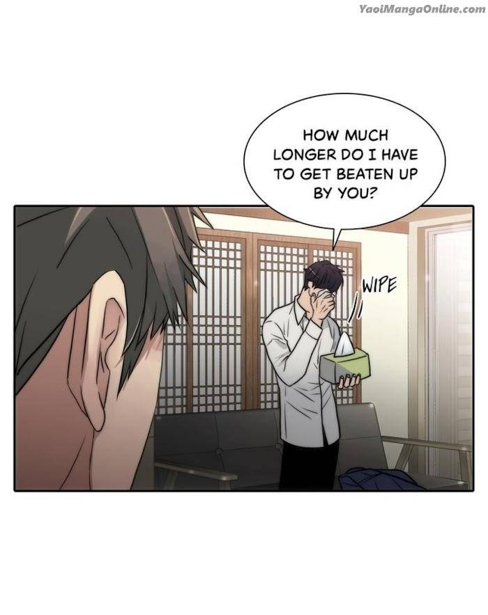 Hwanghyeon-Text-By-Chepali-Aeju-Eng page 26