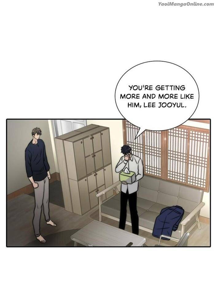 Hwanghyeon-Text-By-Chepali-Aeju-Eng page 30