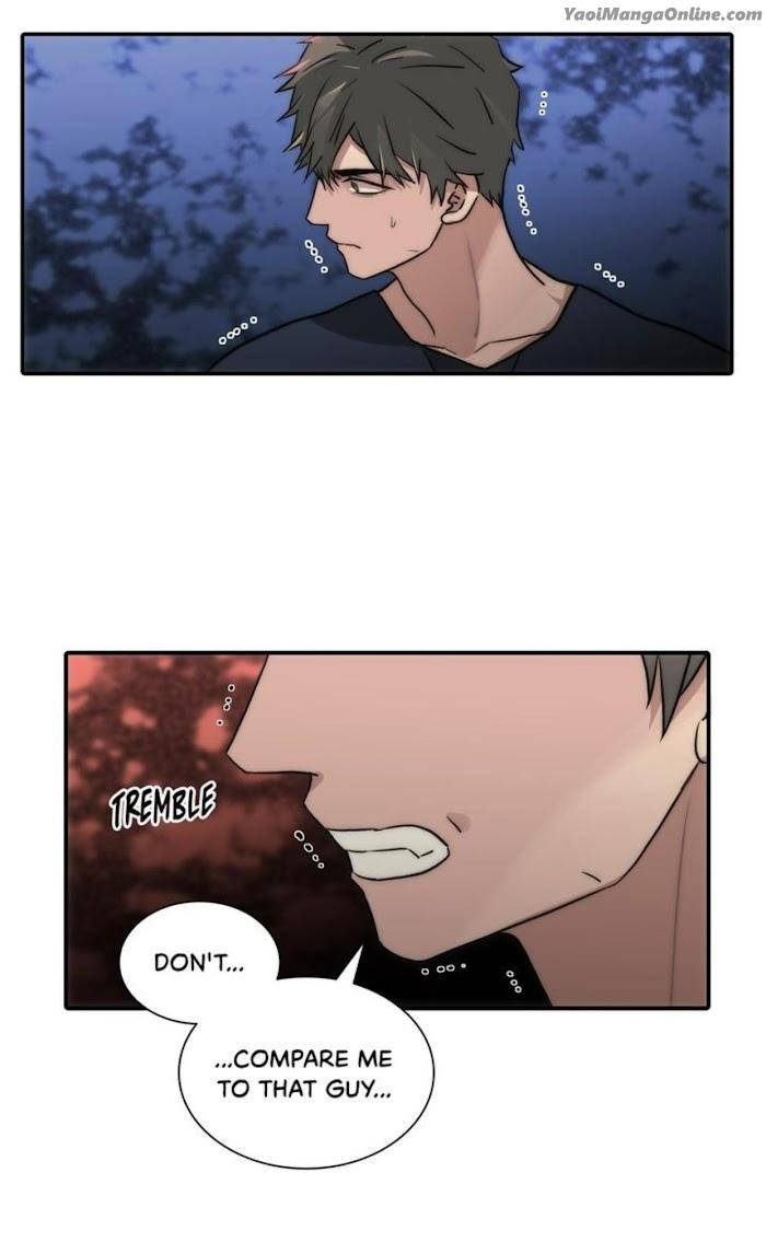 Hwanghyeon-Text-By-Chepali-Aeju-Eng page 31