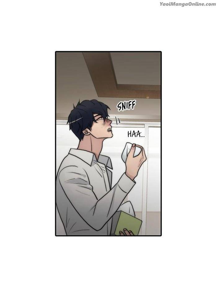 Hwanghyeon-Text-By-Chepali-Aeju-Eng page 32