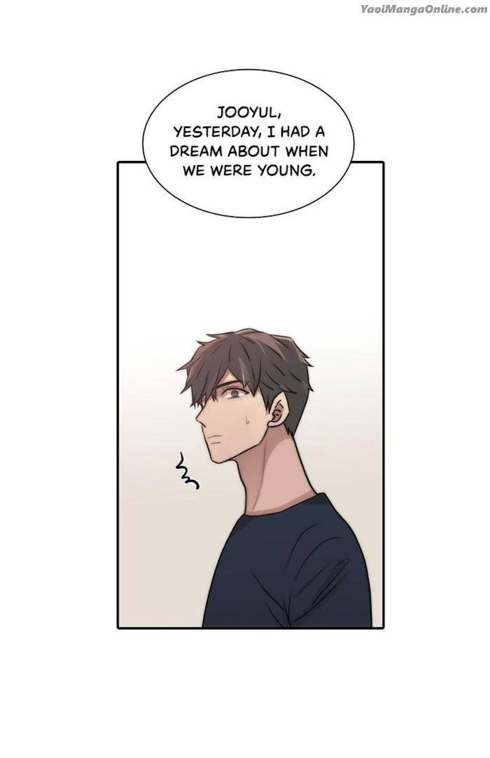 Hwanghyeon-Text-By-Chepali-Aeju-Eng page 33