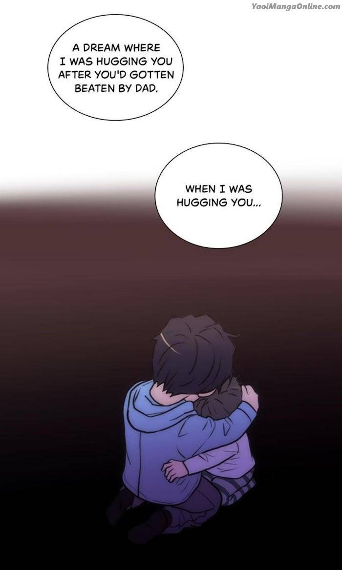 Hwanghyeon-Text-By-Chepali-Aeju-Eng page 34