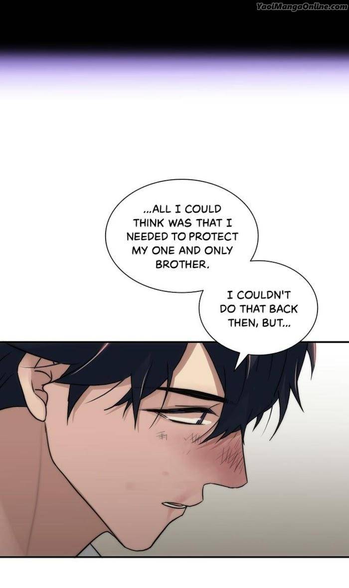 Hwanghyeon-Text-By-Chepali-Aeju-Eng page 35