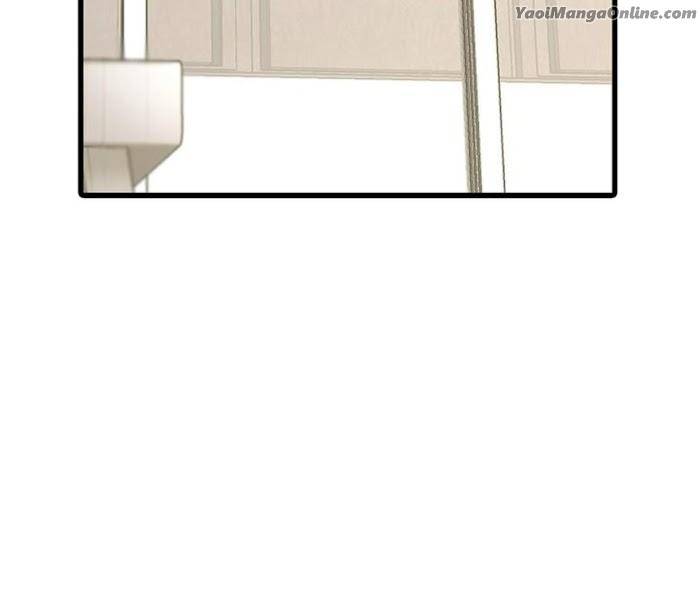 Hwanghyeon-Text-By-Chepali-Aeju-Eng page 39