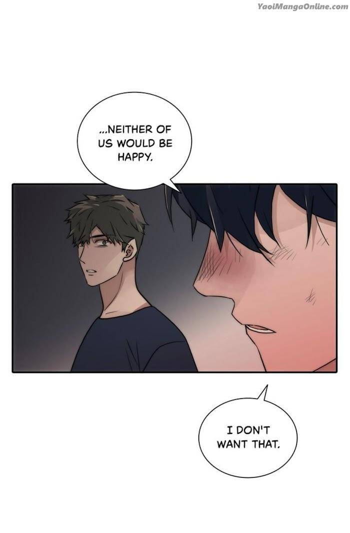 Hwanghyeon-Text-By-Chepali-Aeju-Eng page 40