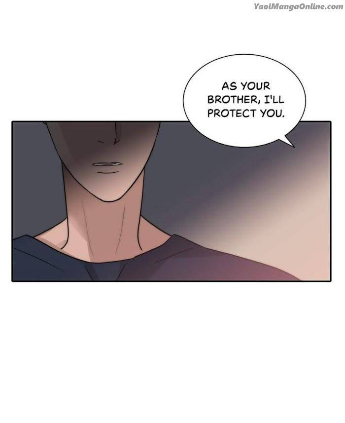 Hwanghyeon-Text-By-Chepali-Aeju-Eng page 42