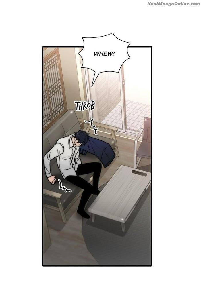 Hwanghyeon-Text-By-Chepali-Aeju-Eng page 50