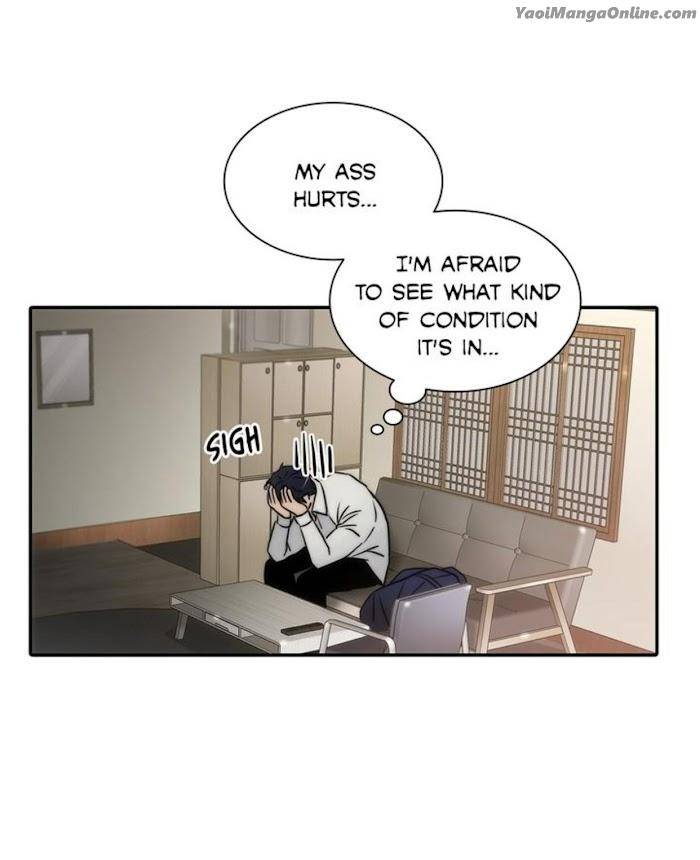 Hwanghyeon-Text-By-Chepali-Aeju-Eng page 51