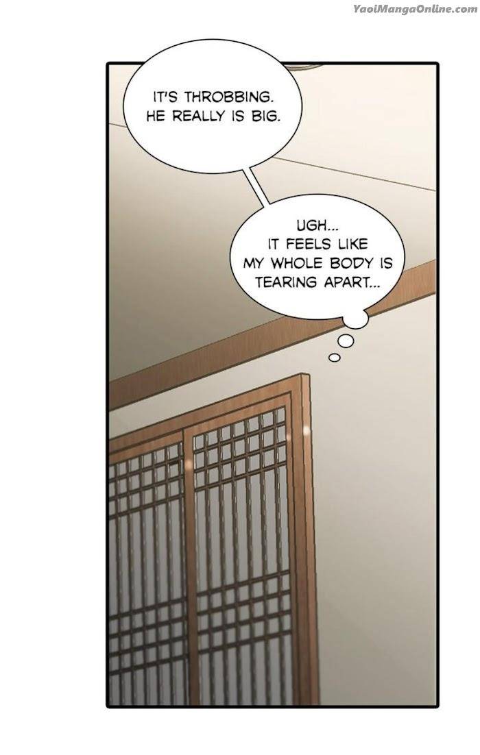 Hwanghyeon-Text-By-Chepali-Aeju-Eng page 53