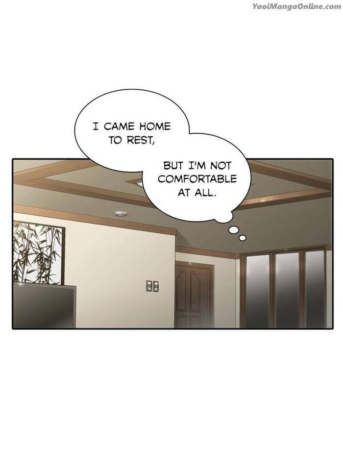 Hwanghyeon-Text-By-Chepali-Aeju-Eng page 54