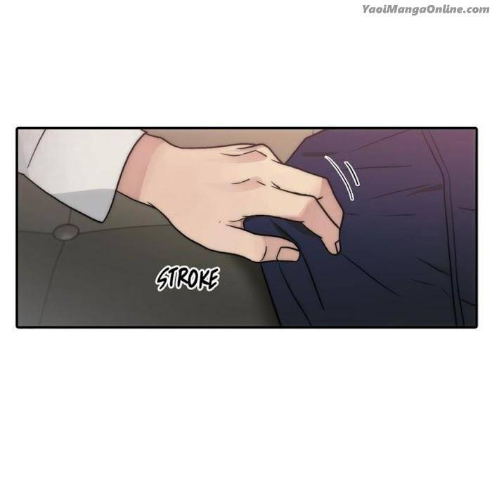 Hwanghyeon-Text-By-Chepali-Aeju-Eng page 58