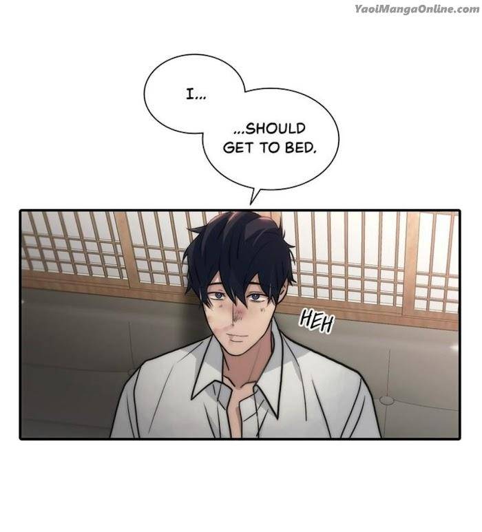 Hwanghyeon-Text-By-Chepali-Aeju-Eng page 60