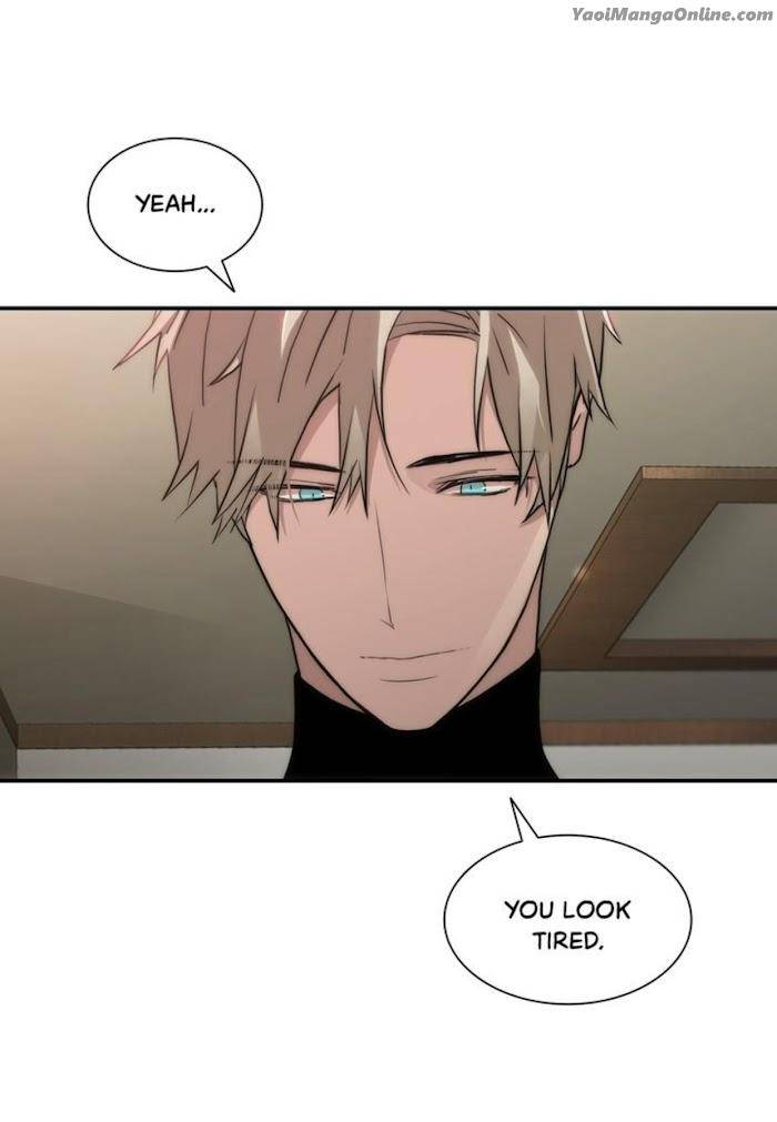 Hwanghyeon-Text-By-Chepali-Aeju-Eng page 61