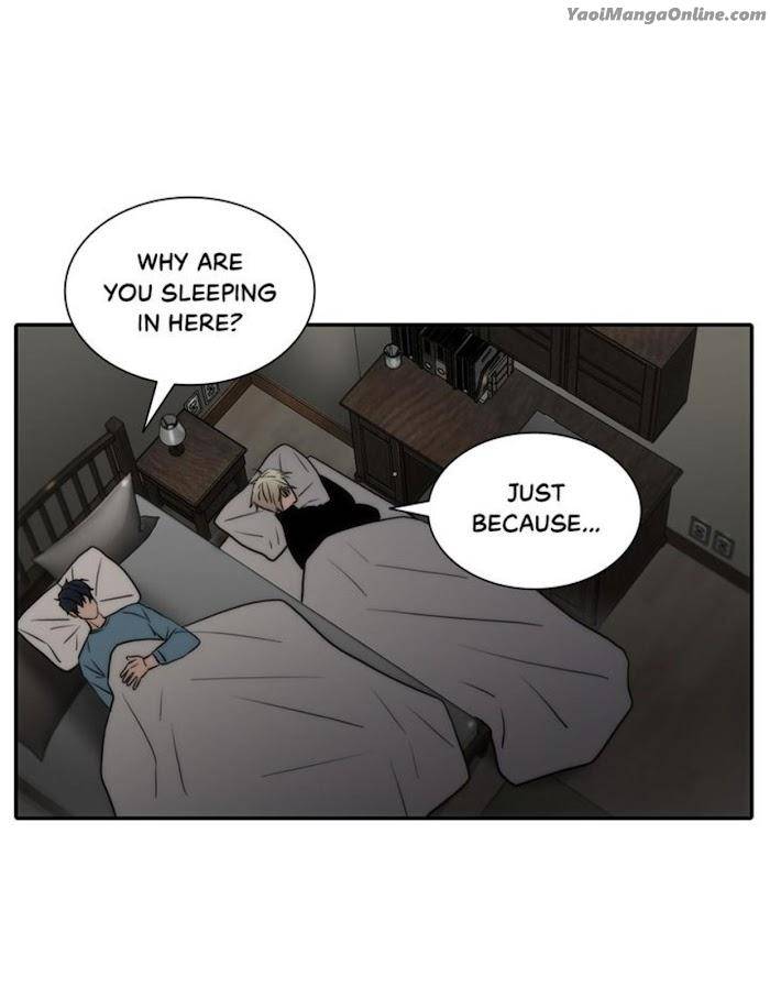 Hwanghyeon-Text-By-Chepali-Aeju-Eng page 63