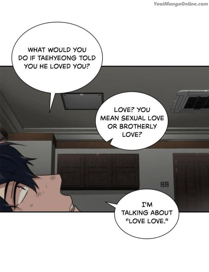 Hwanghyeon-Text-By-Chepali-Aeju-Eng page 64