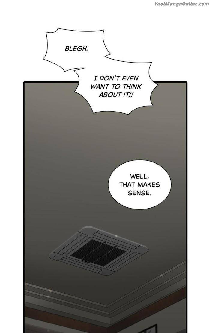 Hwanghyeon-Text-By-Chepali-Aeju-Eng page 65