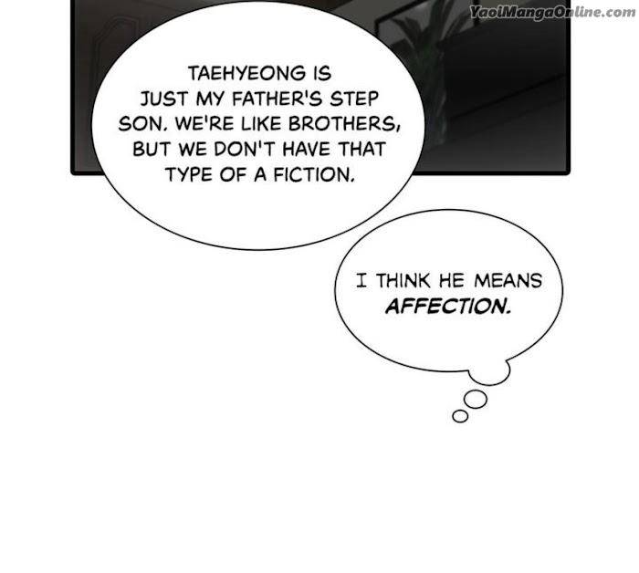 Hwanghyeon-Text-By-Chepali-Aeju-Eng page 66