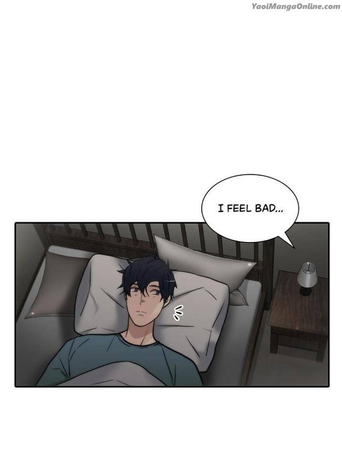 Hwanghyeon-Text-By-Chepali-Aeju-Eng page 68