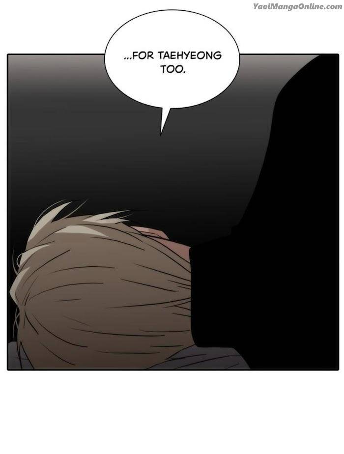 Hwanghyeon-Text-By-Chepali-Aeju-Eng page 69