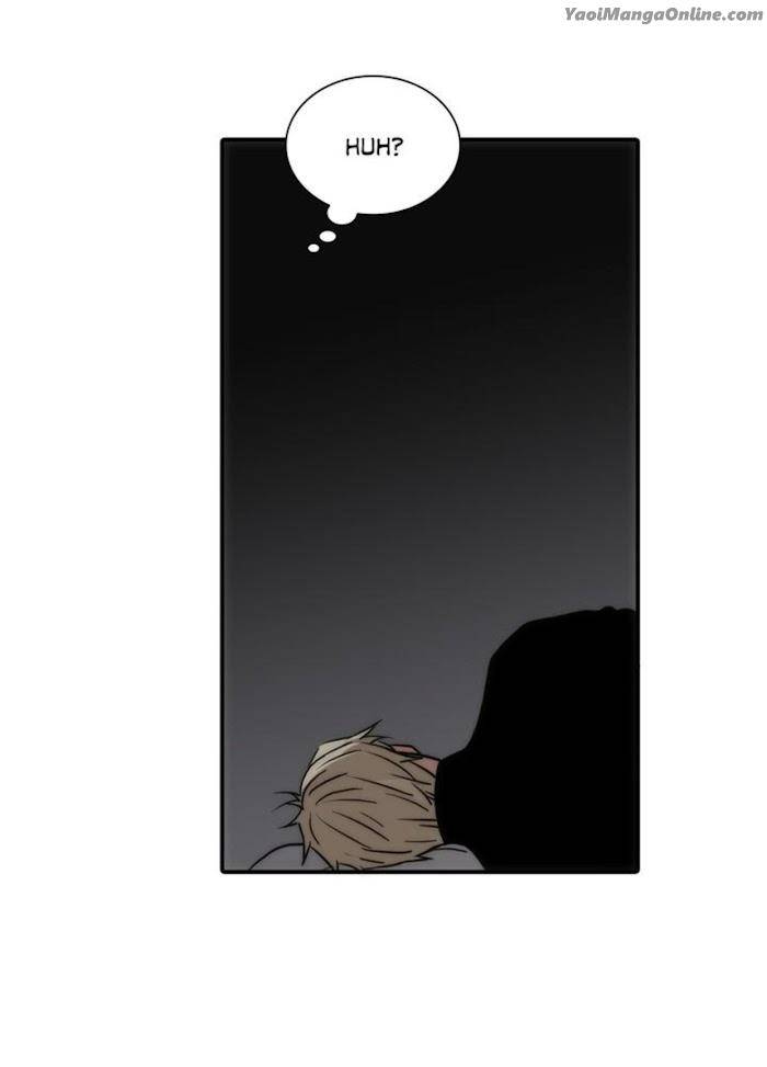Hwanghyeon-Text-By-Chepali-Aeju-Eng page 71