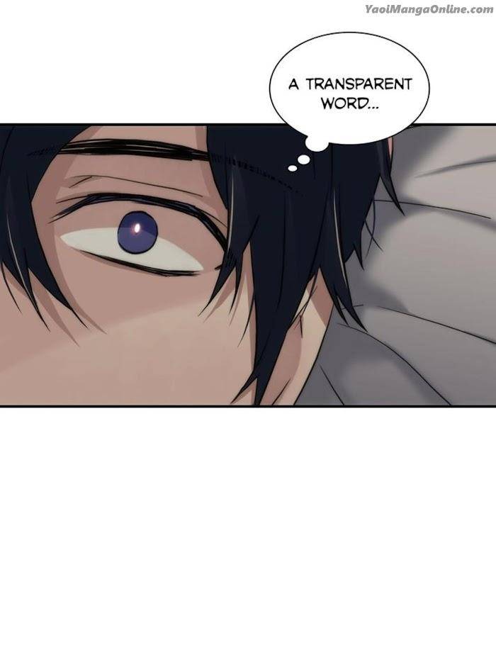Hwanghyeon-Text-By-Chepali-Aeju-Eng page 74