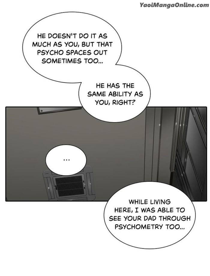 Hwanghyeon-Text-By-Chepali-Aeju-Eng chapter_041 thumbnail