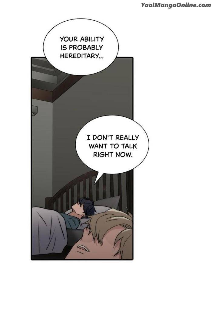 Hwanghyeon-Text-By-Chepali-Aeju-Eng page 2