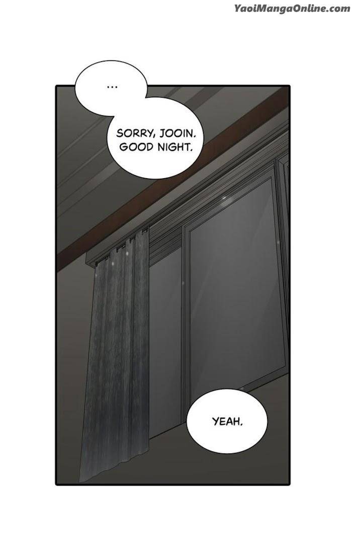 Hwanghyeon-Text-By-Chepali-Aeju-Eng page 3