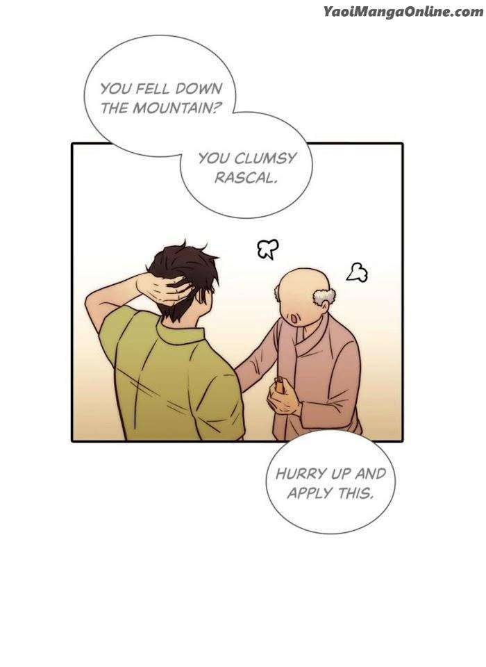 Hwanghyeon-Text-By-Chepali-Aeju-Eng page 8
