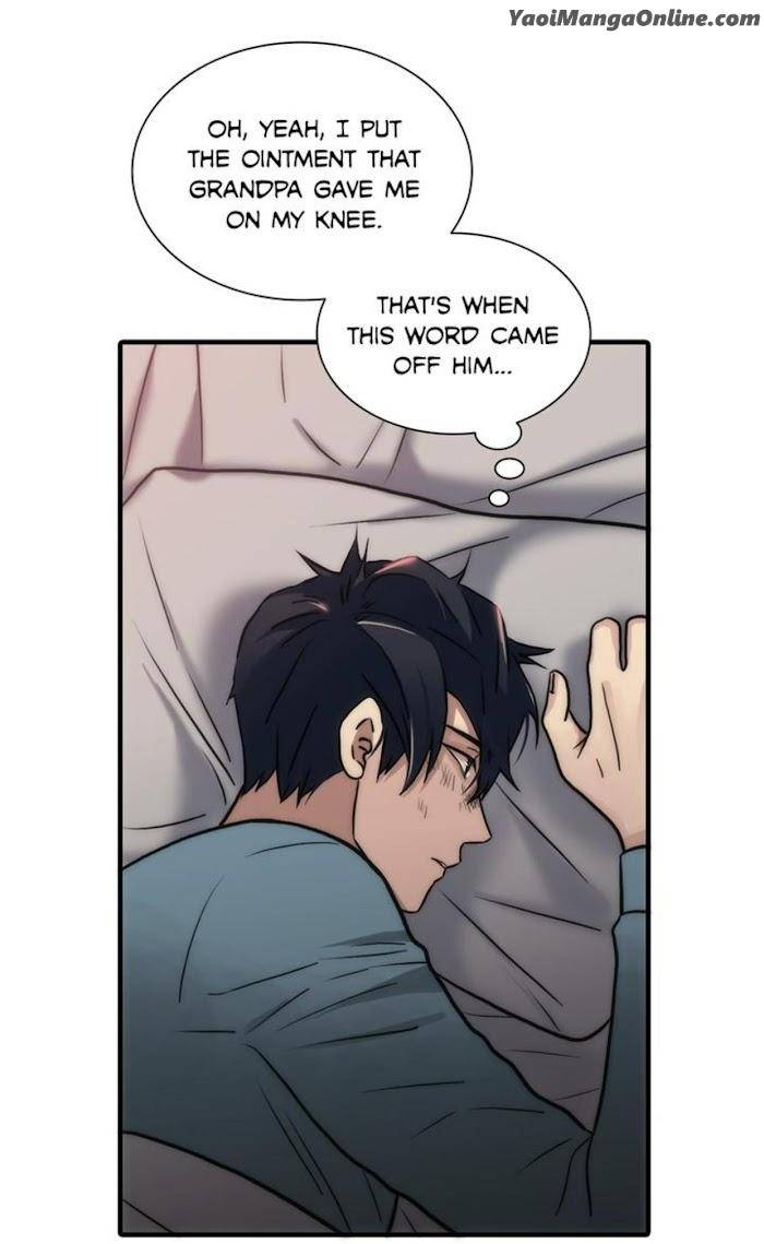 Hwanghyeon-Text-By-Chepali-Aeju-Eng page 9