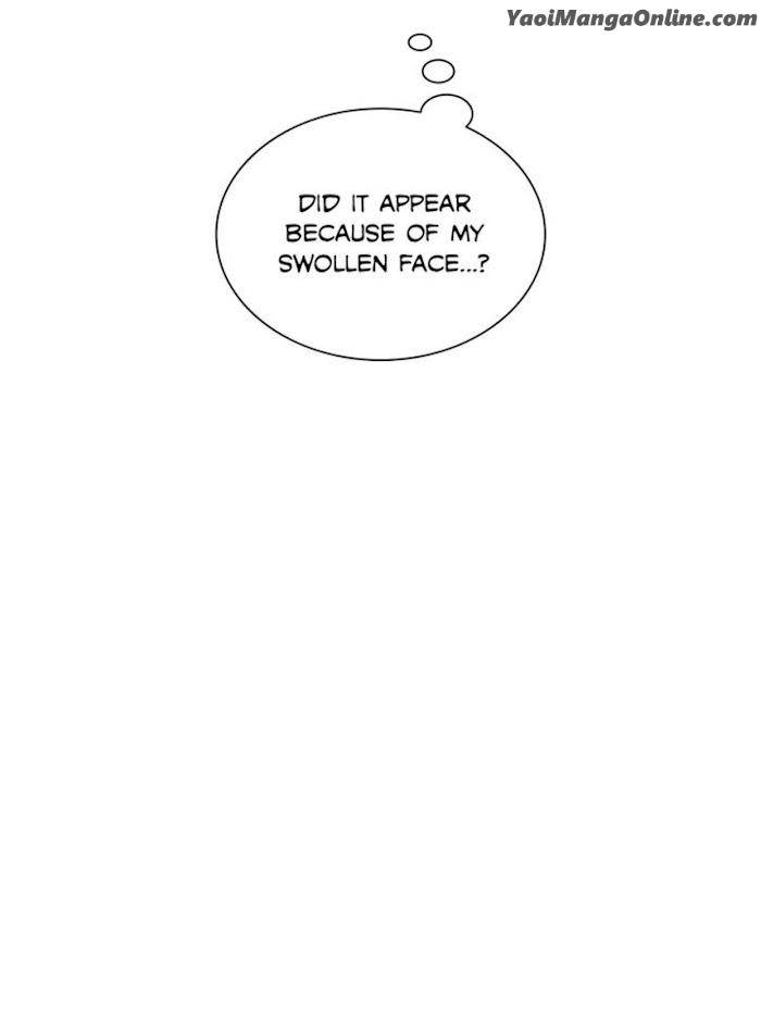 Hwanghyeon-Text-By-Chepali-Aeju-Eng page 10