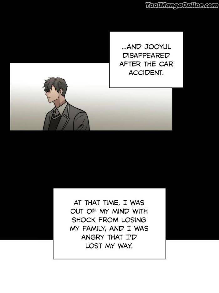 Hwanghyeon-Text-By-Chepali-Aeju-Eng page 17