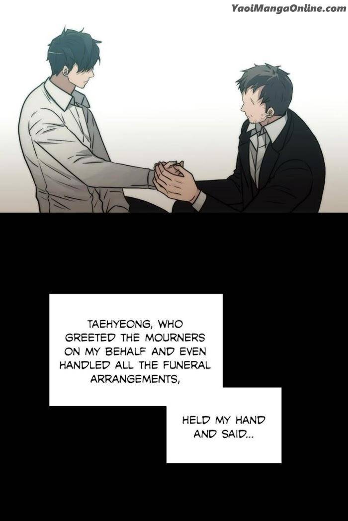 Hwanghyeon-Text-By-Chepali-Aeju-Eng page 18
