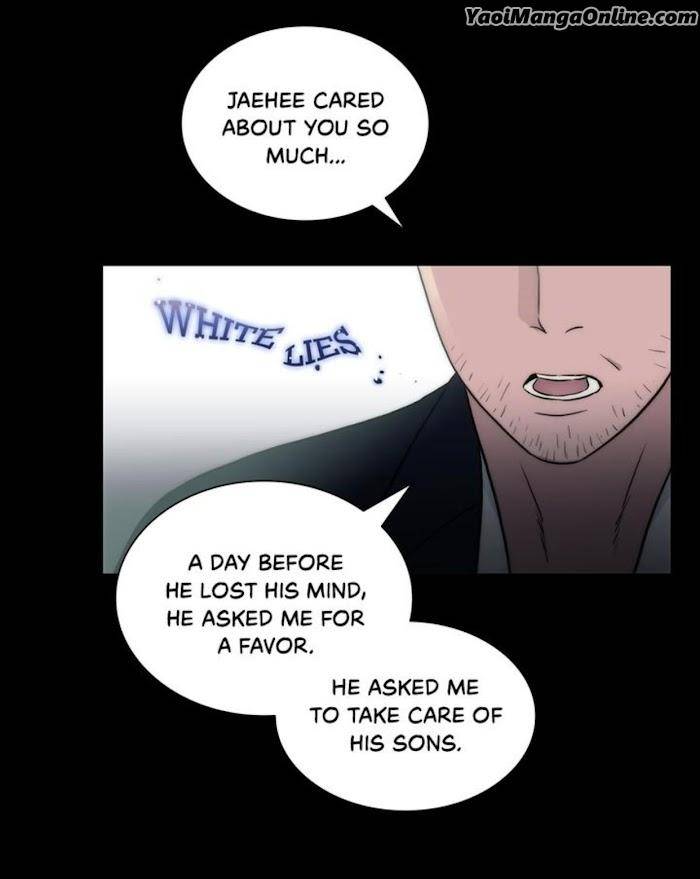 Hwanghyeon-Text-By-Chepali-Aeju-Eng page 20