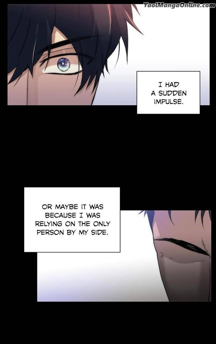 Hwanghyeon-Text-By-Chepali-Aeju-Eng page 21