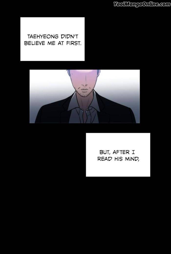 Hwanghyeon-Text-By-Chepali-Aeju-Eng page 23