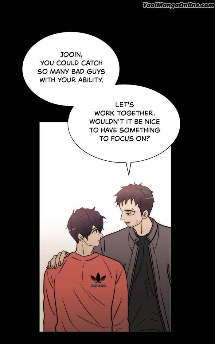 Hwanghyeon-Text-By-Chepali-Aeju-Eng page 30