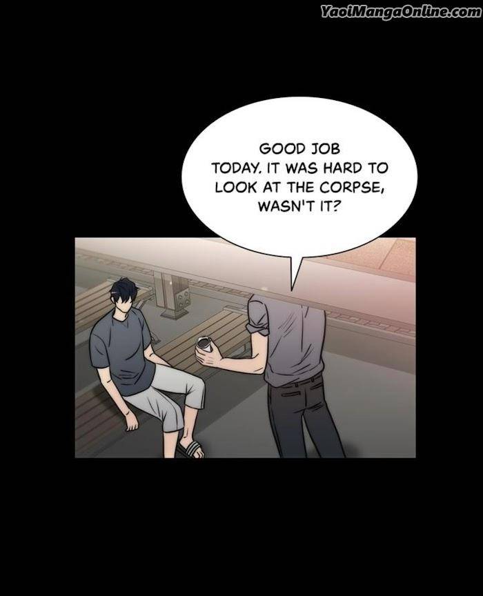 Hwanghyeon-Text-By-Chepali-Aeju-Eng page 32