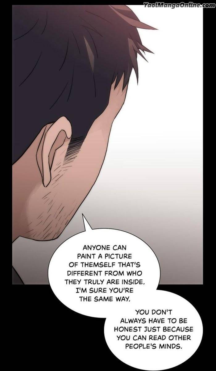 Hwanghyeon-Text-By-Chepali-Aeju-Eng page 35