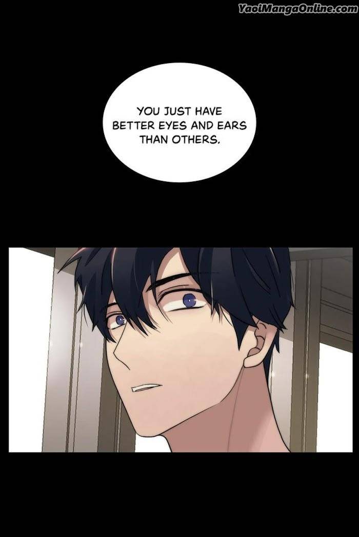 Hwanghyeon-Text-By-Chepali-Aeju-Eng page 36