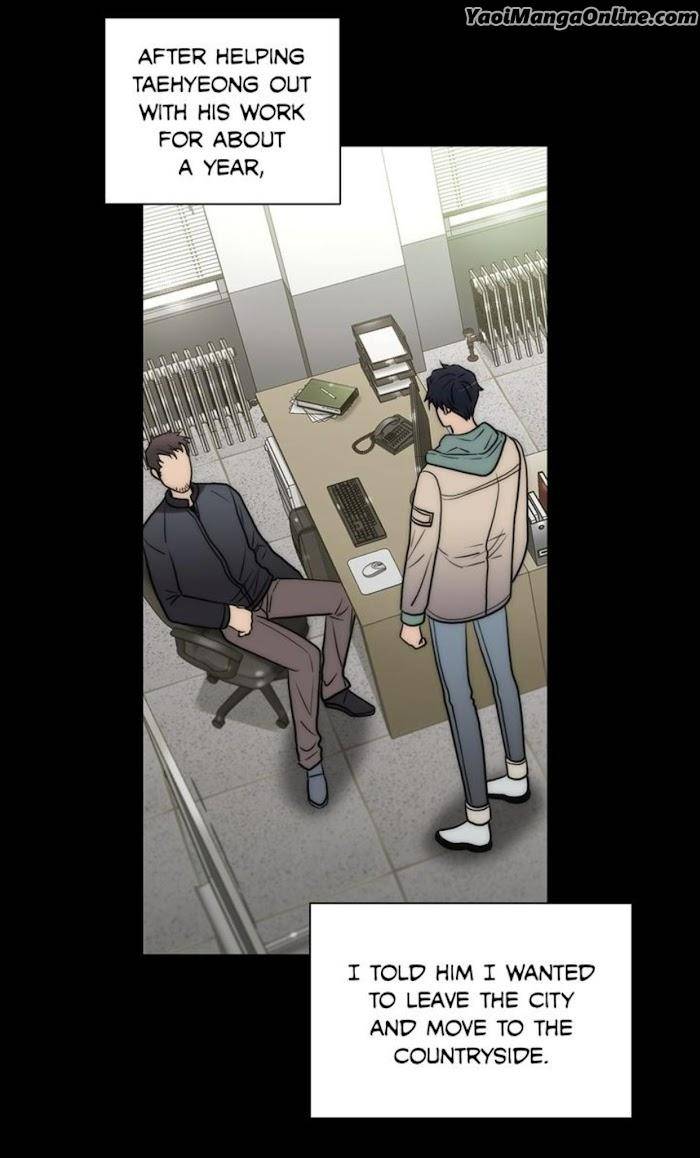 Hwanghyeon-Text-By-Chepali-Aeju-Eng page 39