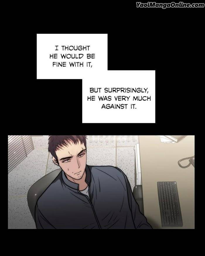 Hwanghyeon-Text-By-Chepali-Aeju-Eng page 40