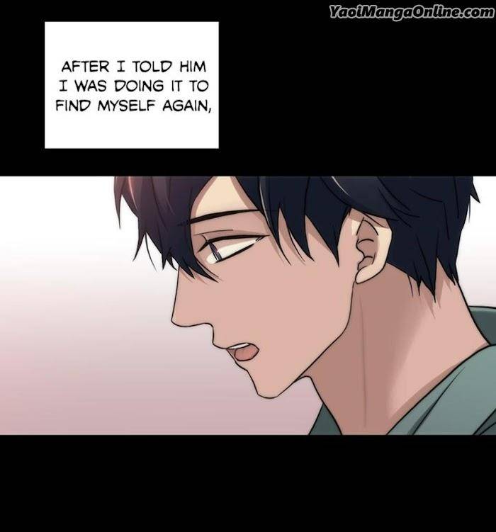 Hwanghyeon-Text-By-Chepali-Aeju-Eng page 41