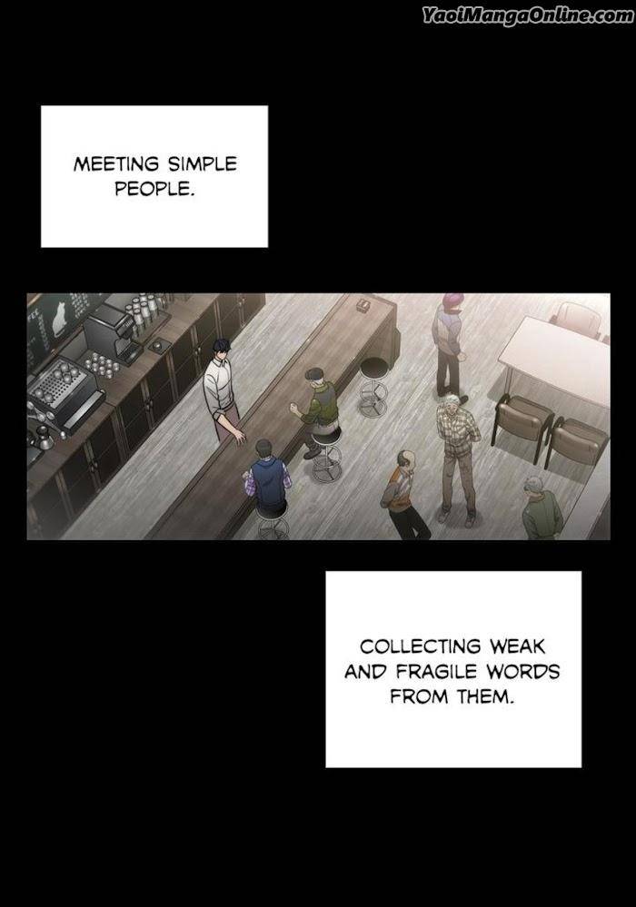 Hwanghyeon-Text-By-Chepali-Aeju-Eng page 44