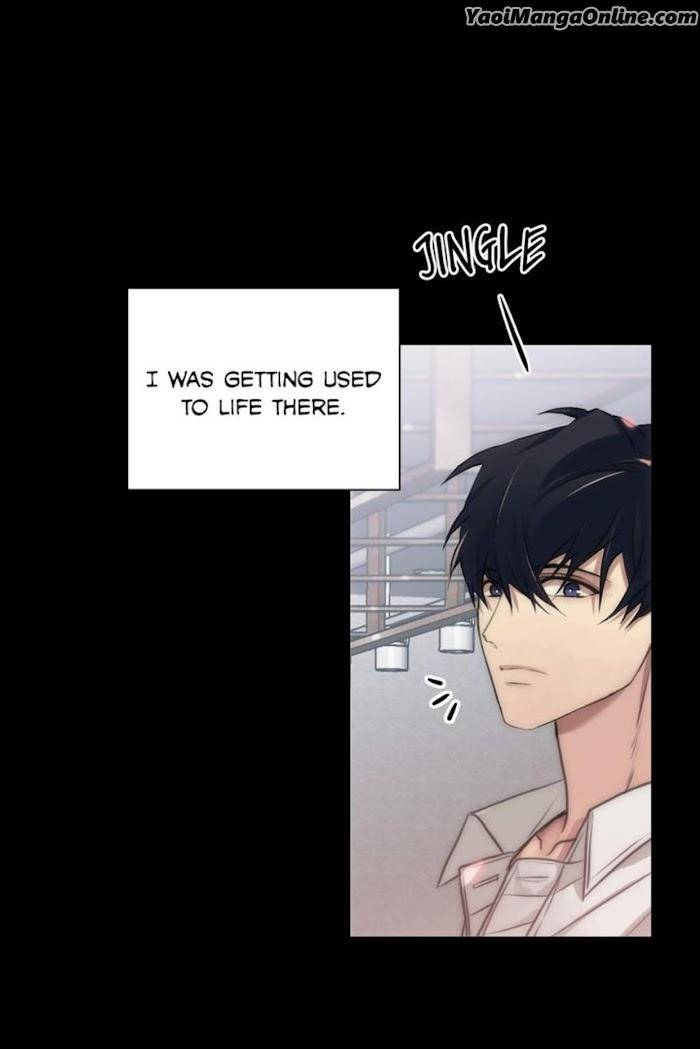 Hwanghyeon-Text-By-Chepali-Aeju-Eng page 45