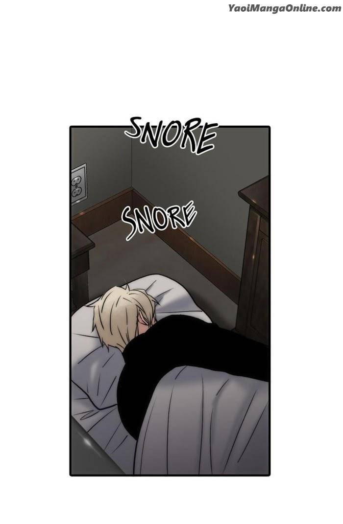 Hwanghyeon-Text-By-Chepali-Aeju-Eng page 50