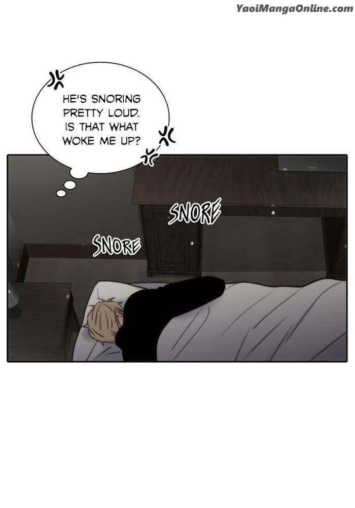 Hwanghyeon-Text-By-Chepali-Aeju-Eng page 52