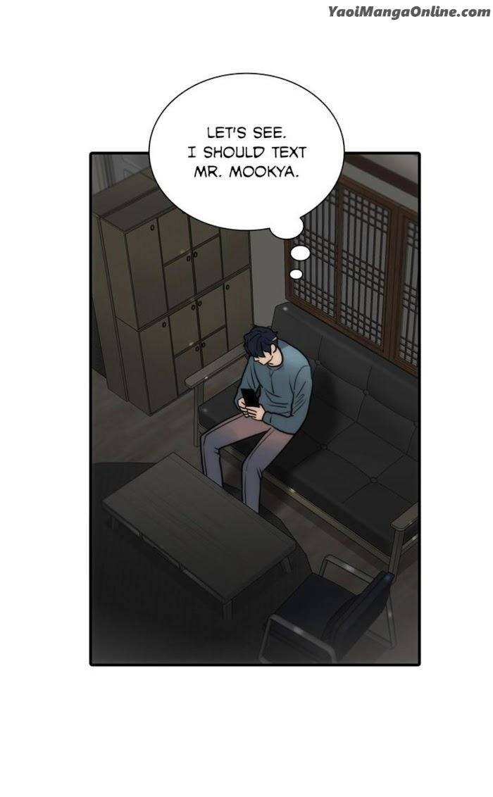Hwanghyeon-Text-By-Chepali-Aeju-Eng page 54